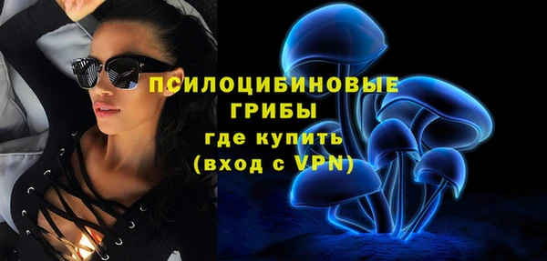 соль курить ск Абаза