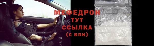 a pvp Приозерск