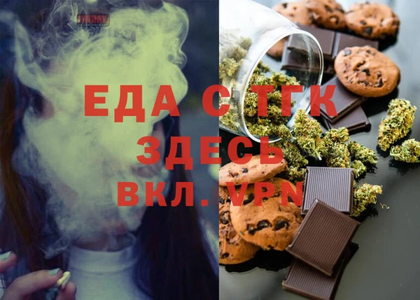 a pvp Приозерск