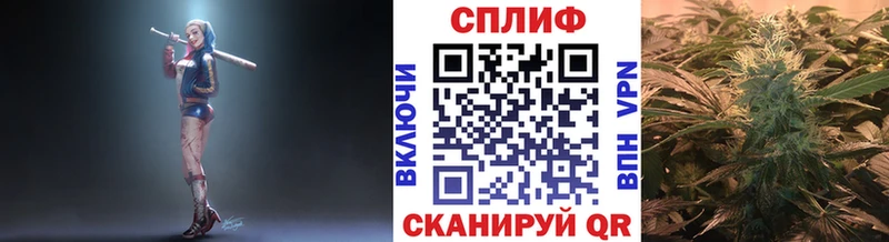 Шишки марихуана Ganja  Звенигород 
